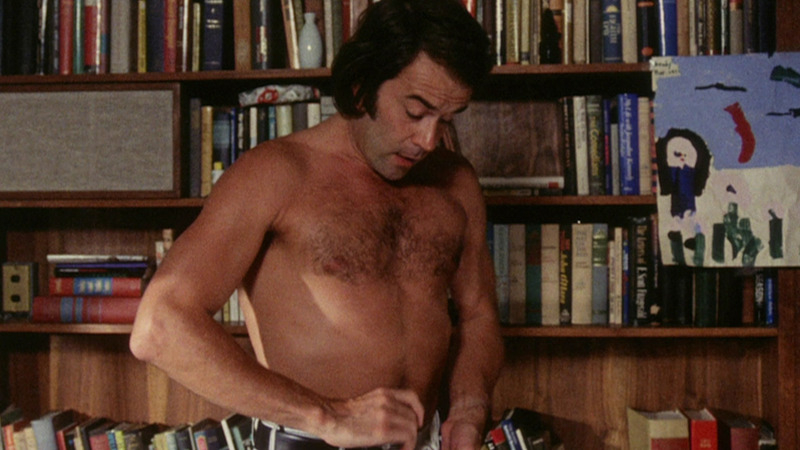 Sexiest Richard Scenes. Shirtless. 32068