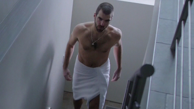 Sexiest Harry Scenes. Shirtless. 32188