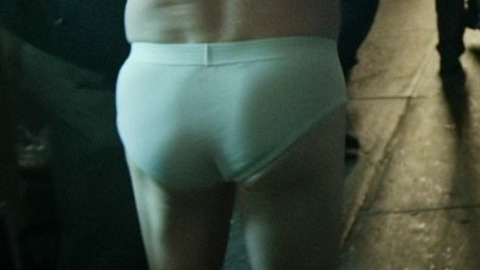 Hottest Riggan Scenes. Underwear. 33357