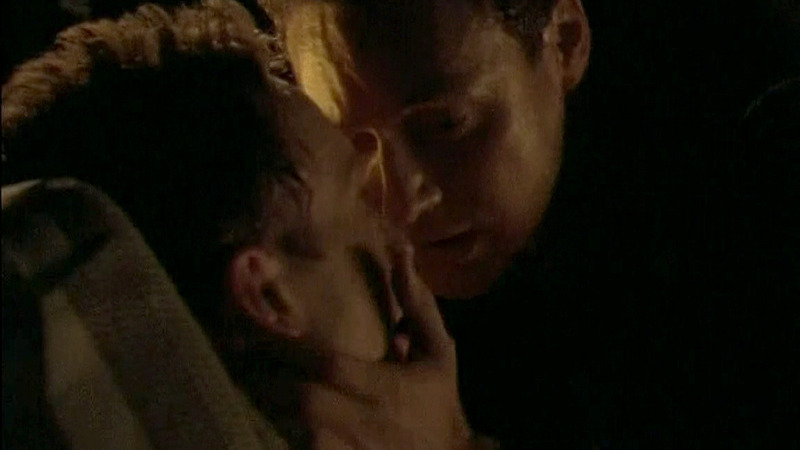Hottest Eric Scenes. Gay, Sexy. 32295