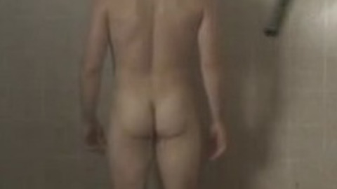 Mads Hjulmand in Großstadtrevier (1986-2015) Butt 32325