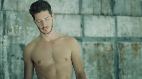 Hottest Maxime Moreli Scenes. Sexy, Shirtless. 54855