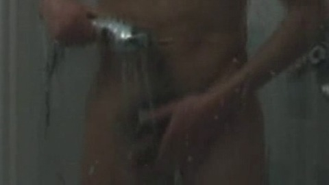 Yasmine Belmadi Naked in Les terres froides. Penis. 32503