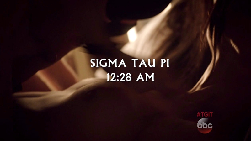 Hottest Lenny Platt Scene in How to Get Away With Murder. Shirtless, Straight, Underwear. 32546
