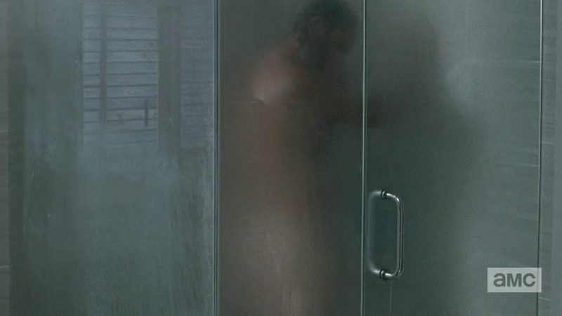 Sexiest Scenes of Rick Grimes from The Walking Dead. Sexy. 32573