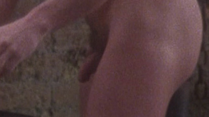 Nicholas Clay Naked as Oliver Mellors. Penis, Shirtless. 32565