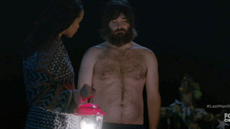 Hottest Phil Tandy Miller Scenes. Sexy, Shirtless. 50571