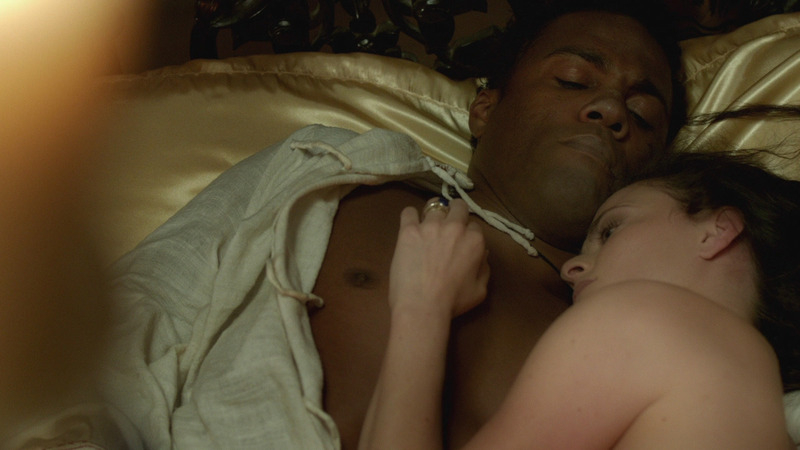 Hottest Carlo de' Medici Scenes. Sexy, Shirtless. 32589