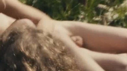 Will Tudor Nude in Bonobo. Balls, Penis. 32668