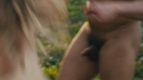 Nudes of Peter from Bonobo. Balls, Penis. 32676