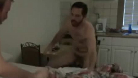 Mel England Naked as David. Balls, Gay, Penis. 32703