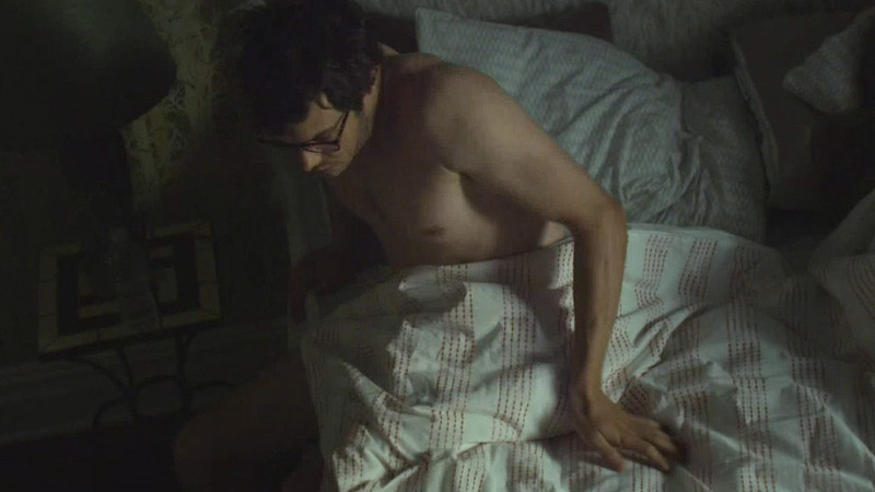 Hottest Billy Jones Scenes. Sexy, Shirtless. 32715