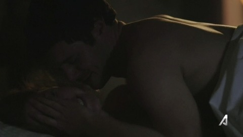 Sexiest Billy Jones Scenes. Sexy, Shirtless, Straight. 33994