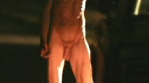 Nudes of The Wolf from A Darker Fifty Shades: The Fetish Set. Sexy, Shirtless, Balls, Penis. 32838