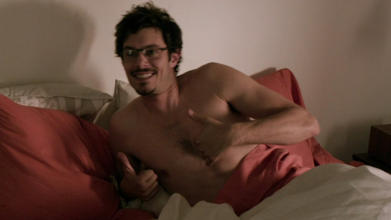 Hottest Tim Scenes. Shirtless. 32805