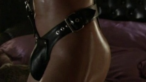 Sexiest Mike Scenes. Bulge. 33412