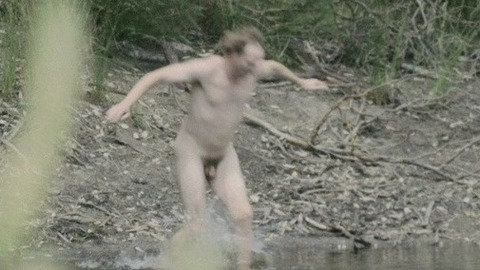 Nudes of Father Jay from One Eyed Girl. Penis, Shirtless. 45864