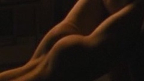 Dave Franco in Unfinished Business (2015) Butt Straight 36420