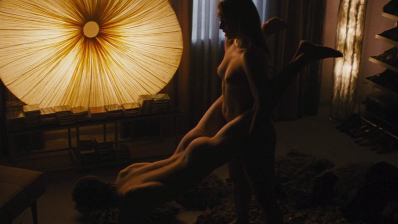 Dave Franco Naked in Unfinished Business. Butt, Straight. 36421