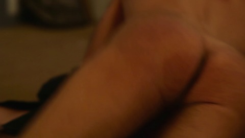 Jeremy St. James in Marfa Girl (2012) Butt Shirtless 34352