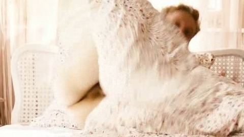 Matthias Schweighöfer in What A Man (2011) Balls Butt 33051