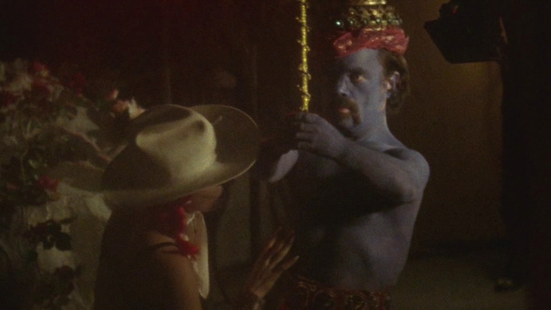 Hottest Peter Dinklage Scene in Low Down. Sexy, Shirtless. 33056
