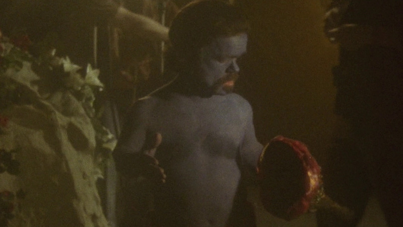 Low Down's Sexiest Scenes with Peter Dinklage. Sexy, Shirtless. 33054