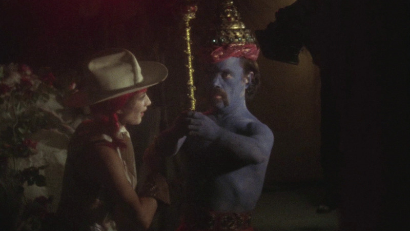 Sexiest Peter Dinklage Scene in Low Down. Sexy, Shirtless. 33055