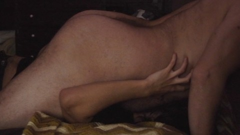 Nudes of Wayne from I Want Your Love. Butt, Gay, Sexy, Shirtless. 33546