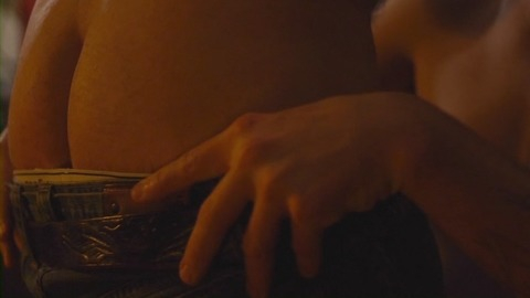 Keith McDonald Nude in I Want Your Love. Butt, Gay, Sexy. 33538