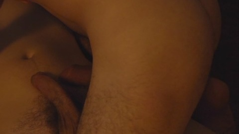Keith from I Want Your Love Naked. Butt, Erect, Gay, Penis, Sexy, Shirtless. 33539