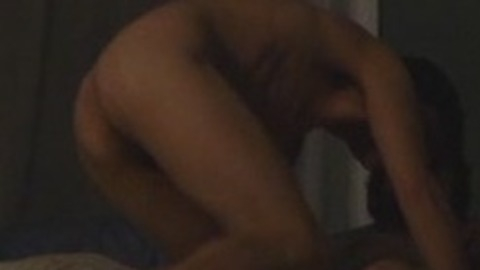 Peter Knegt Nude as Peter. Butt, Gay, Sexy, Shirtless. 33536