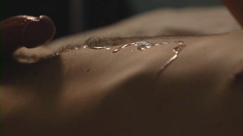 Peter from I Want Your Love Naked. Erect, Penis, Sexy, Shirtless. 33533