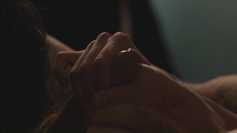 Peter Knegt Nude as Peter. Balls, Erect, Penis, Sexy. 33530
