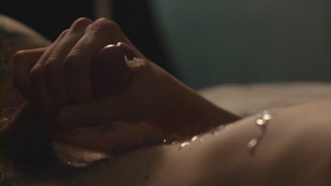 Peter Knegt Nude in I Want Your Love. Erect, Penis, Sexy, Shirtless. 33532