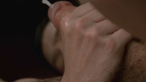 Brenden Gregory Nude as Brenden. Gay, Sexy, Erect, Penis. 33296
