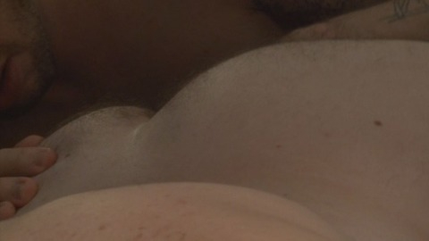 Nudes of Brenden from I Want Your Love. Gay, Sexy, Butt, Shirtless. 33288