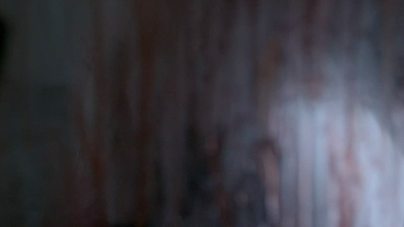 Powers's Sexiest Scenes with Eddie Izzard. Shirtless. 33702