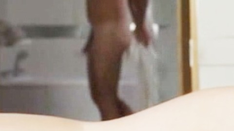 Laurent Maurel Nude in Dead Beautiful. Penis. 33118