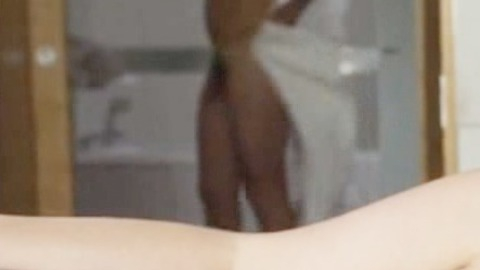 Nudes of Paul Vigan from Dead Beautiful. Penis. 33120
