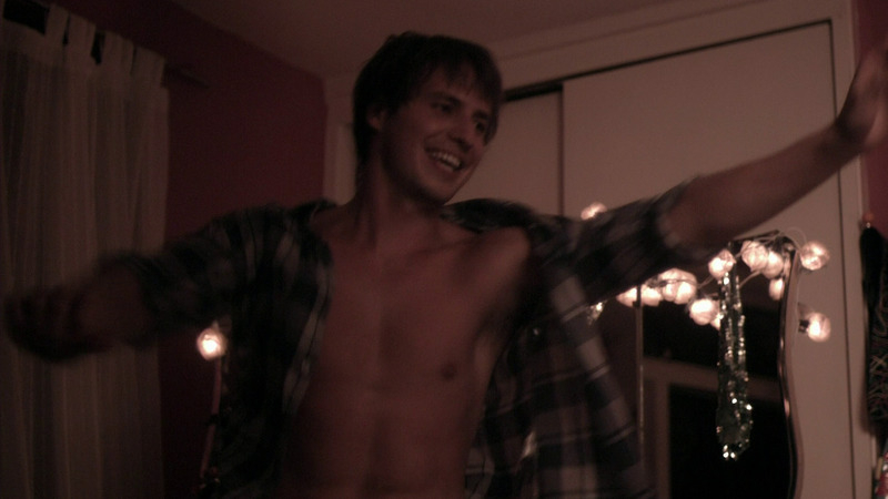 Hottest Ben Scenes. Sexy, Shirtless. 54171