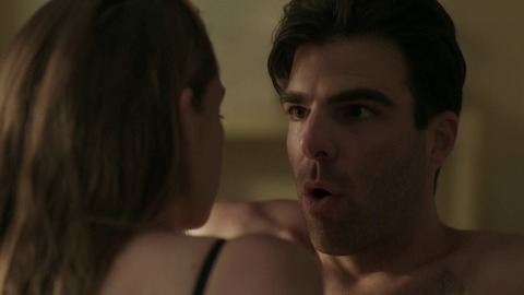 Hottest Ace Scenes. Sexy, Straight. 33219
