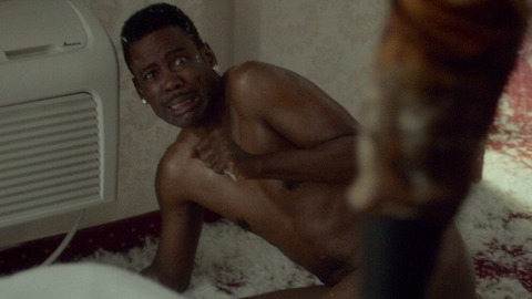 Sexiest Andre Scenes. Shirtless. 33346