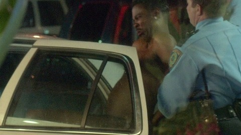 Sexiest Andre Scenes. Shirtless. 33340