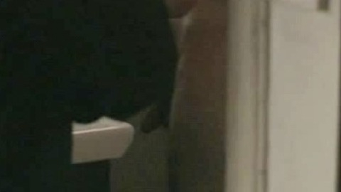 Michael Moshonov in Policeman (2011) Balls Penis 33326