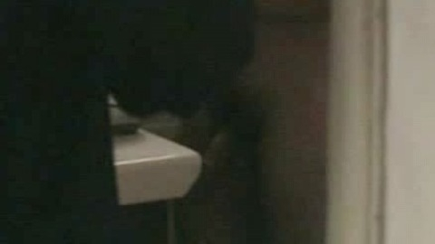 Michael Moshonov in Policeman (2011) Balls Penis 33324