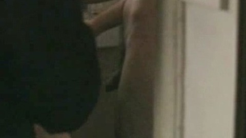 Michael Moshonov in Policeman (2011) Penis 33328
