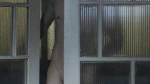Cian Barry in Nina Forever (2015) Sexy Shirtless 52421