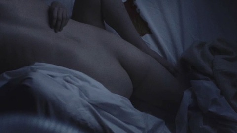 Cian Barry in Nina Forever (2015) Butt Sexy Shirtless 52420