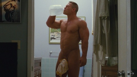 Sexiest Scenes of Steven from Trainwreck. Shirtless, Sexy. 44981
